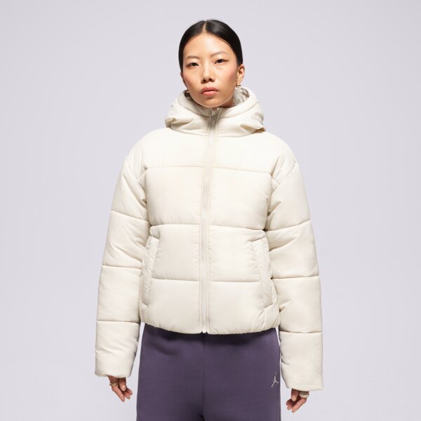 Layer on maxi - tedy jakou bundu k dlouhým šatům?