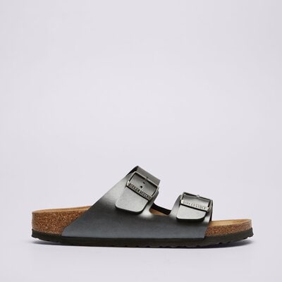 Arizona, Boston or Madrid? Směr na léto od Birkenstock