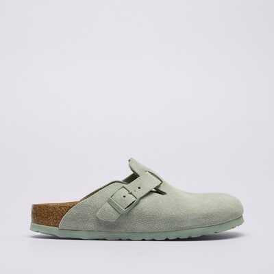 Arizona, Boston or Madrid? Směr na léto od Birkenstock