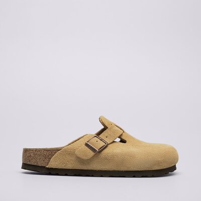 Arizona, Boston or Madrid? Směr na léto od Birkenstock
