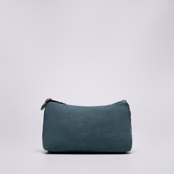 Levně LEVI'S ALI SMALL SHOULDER BAG