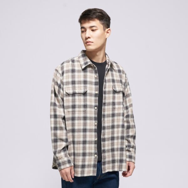 Levně LEVI'S JACKSON WORKER NEUTRALS