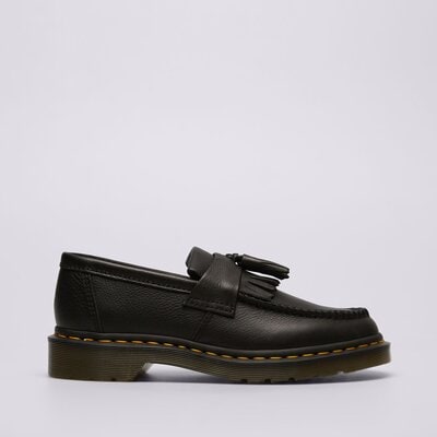 Jak rozpoznat originální boty Dr. Martens?
