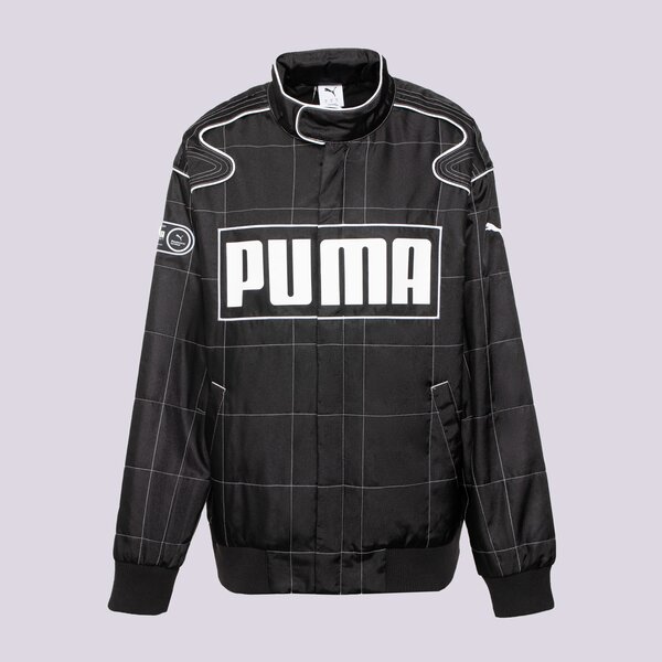 Streetwear na podzim: Jak tvořit vrstvené stylizace?