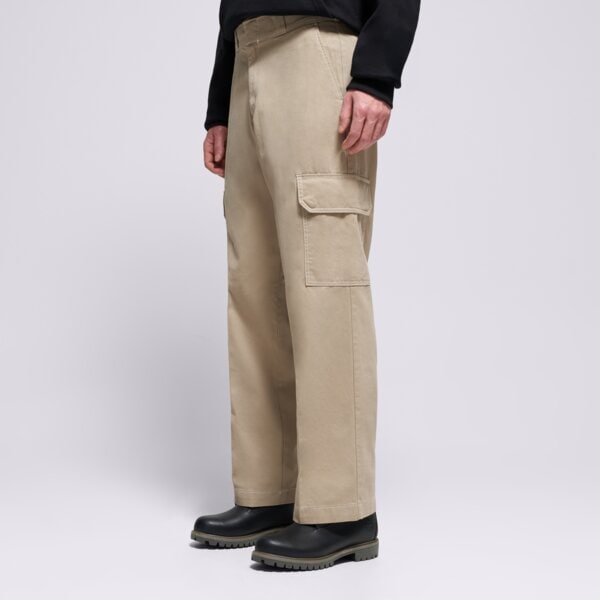Levně DICKIES RIVERBEND CARGO WORK PANT
