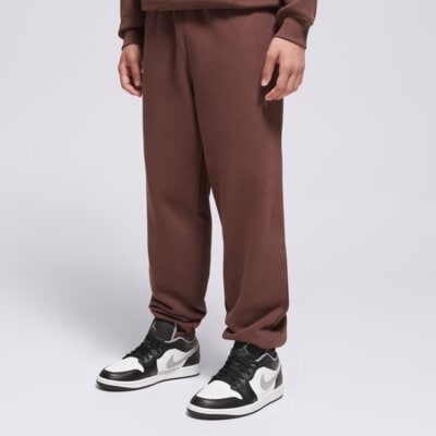 Levně JORDAN MJ BRKLN FLC PANT BOY