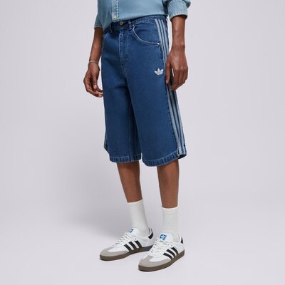 Levně ADIDAS DENIM FB SHO