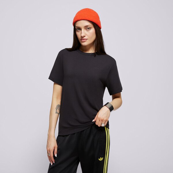 Streetwear na podzim: Jak tvořit vrstvené stylizace?