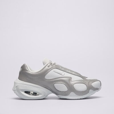 Vyplatí se kupovat po internetu?