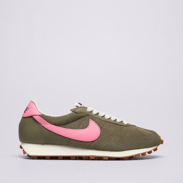 Levně NIKE W LD-1000 CORD