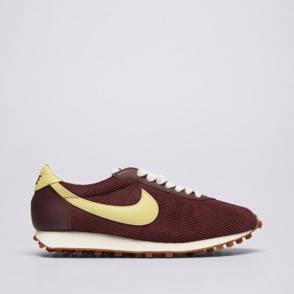 Levně NIKE W LD-1000 CORD