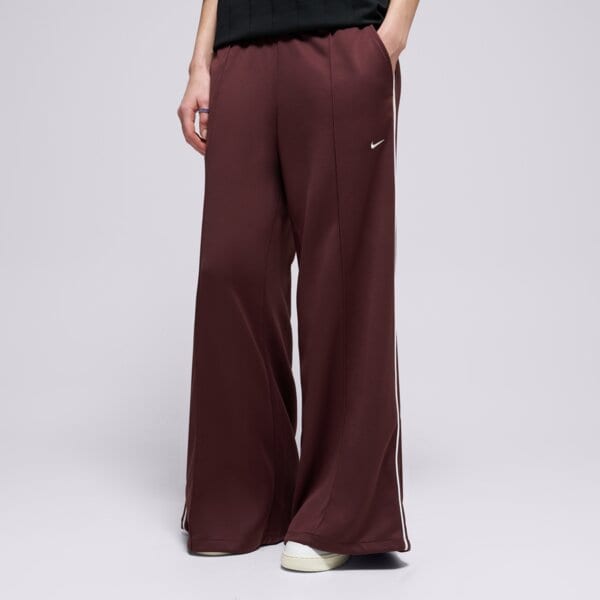 NIKE W NSW WIDE LEG TRACK PNT
