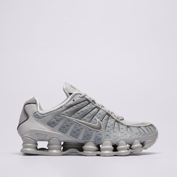 NIKE SHOX TL