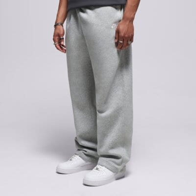 Levně NIKE NK CLUB BB BUNGEE