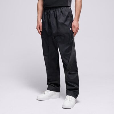 Levně NIKE M NSW WVN PANT SHOX