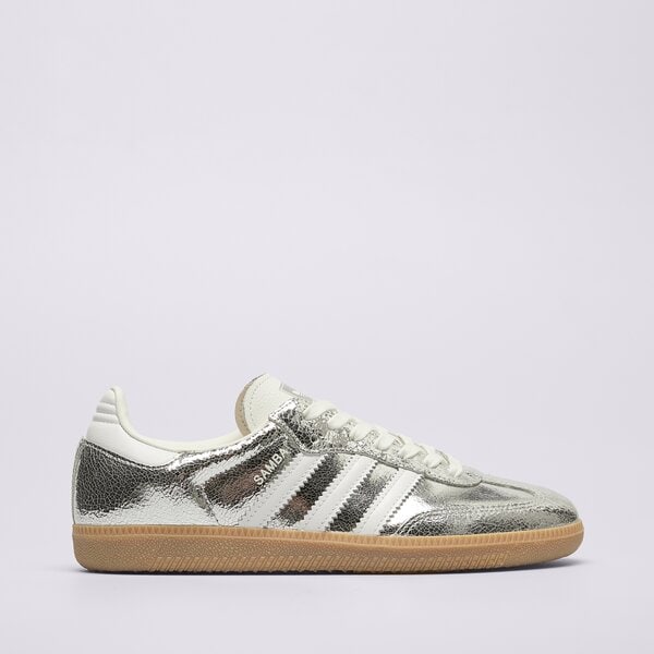 Kolekce adidas