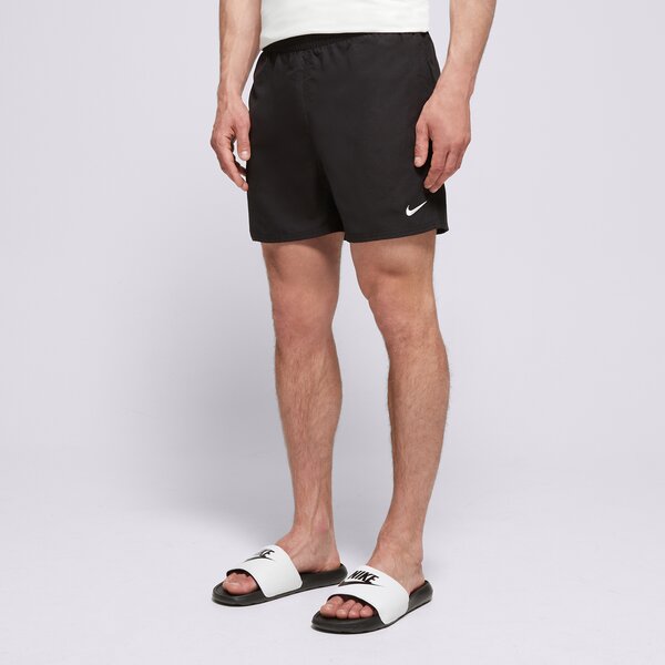 Levně NIKE SWIM NIKE ESSENTIAL 5"