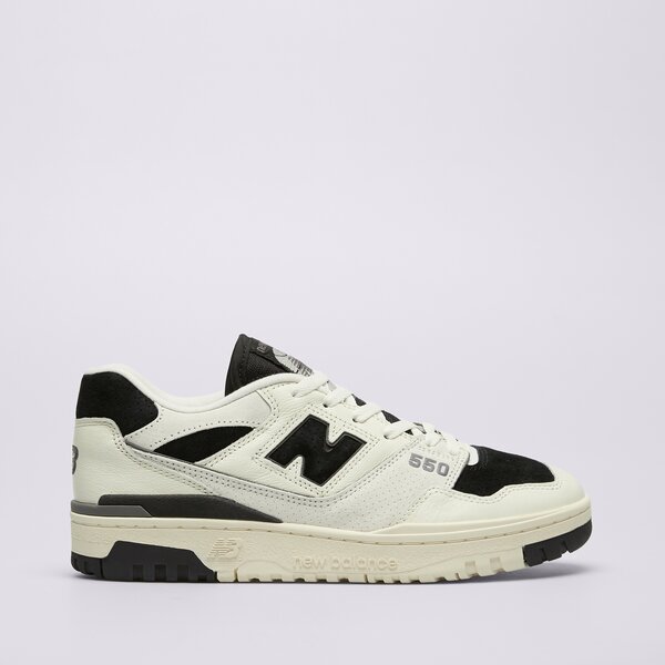 Který model bot New Balance vybrat?