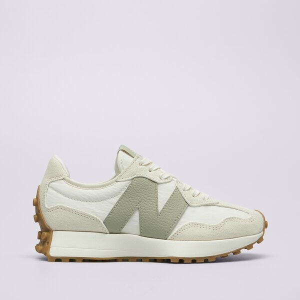 Který model bot New Balance vybrat?
