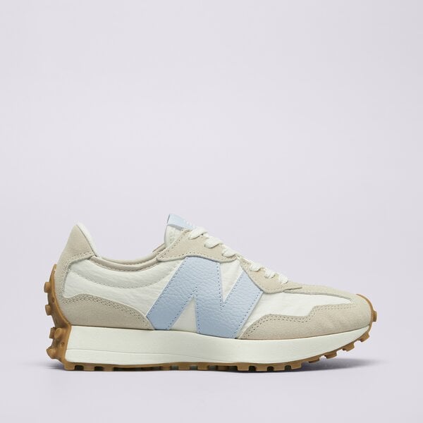 Který model bot New Balance vybrat?