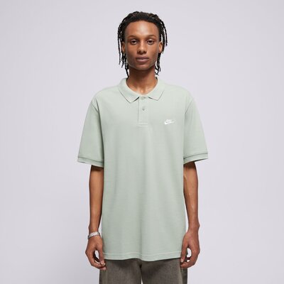 Streetwear na podzim: Jak tvořit vrstvené stylizace?