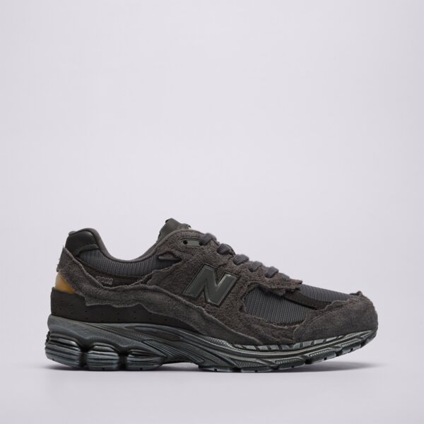 Levně NEW BALANCE 2002 PROTECTION PACK