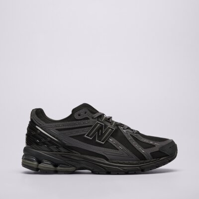 Levně NEW BALANCE 1906