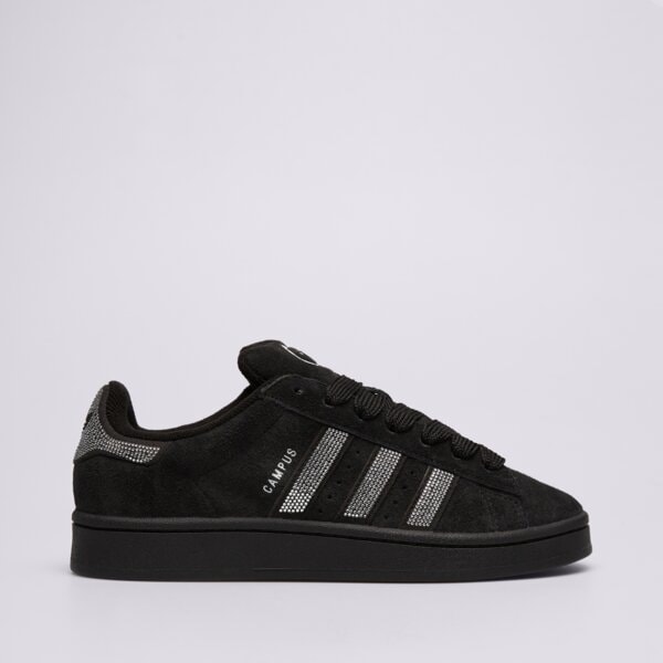 ADIDAS CAMPUS 00S W
