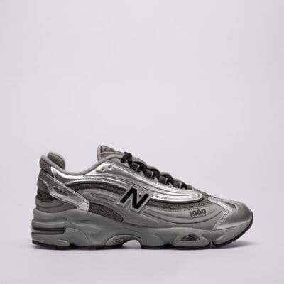 Levně NEW BALANCE U1000