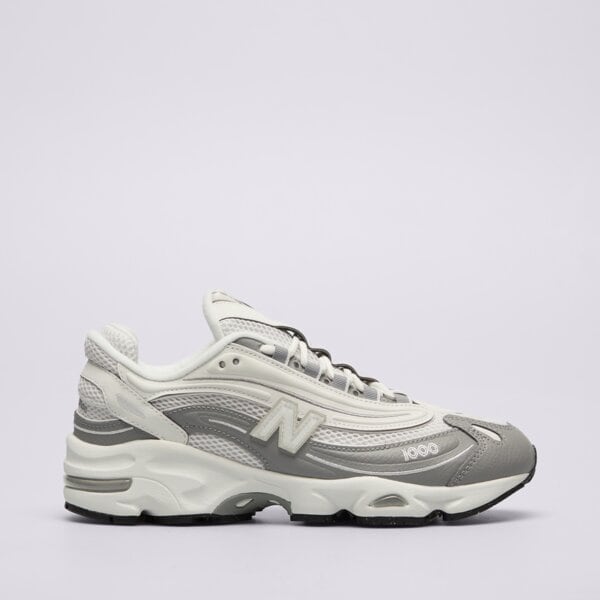 Levně NEW BALANCE U1000