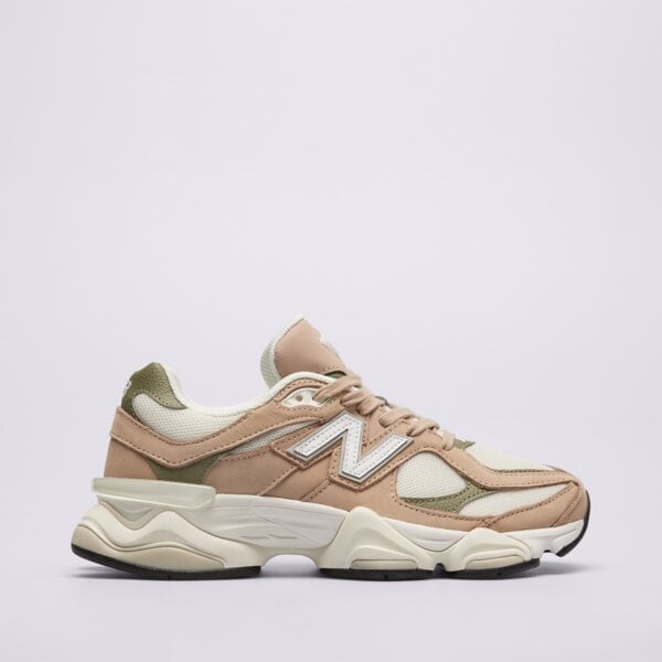Levně NEW BALANCE U9060