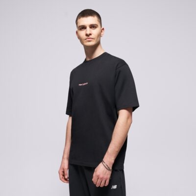 Levně NEW BALANCE FOOTBALL CLUB CATALOG TRIČKO