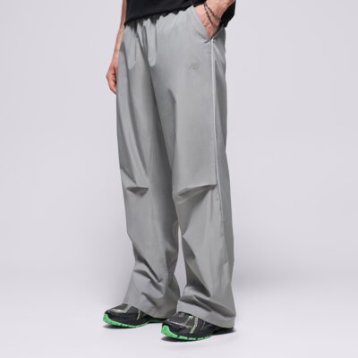 Levně NEW BALANCE ELUSIVE SHELL PANT