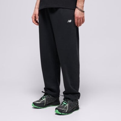 Levně NEW BALANCE SPORT ESSENTIALS FRENCH TERRY JOGGER