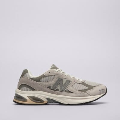 Technologie New Balance Encap
