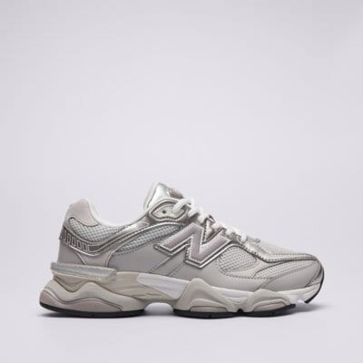 NEW BALANCE9060