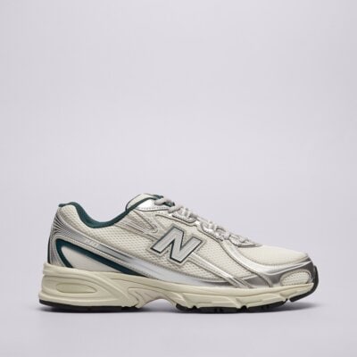 NEW BALANCE 740