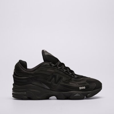 Levně NEW BALANCE 1000