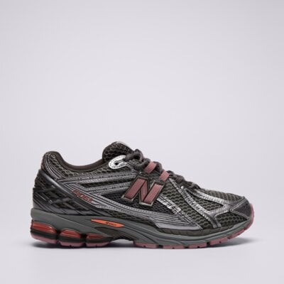 Levně New Balance1906