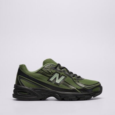 Levně New Balance740