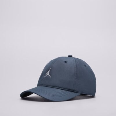 Levně JORDAN JAN JORDAN ESSENTIALS CAP