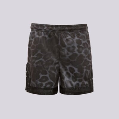 Levně JORDAN JDG WJ SPORT DIAMOND AOP G