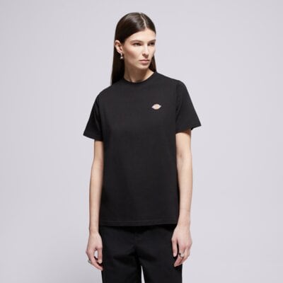 Levně DICKIES MAPLETON SS TEE