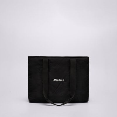 Levně DICKIES ENON TOTE BAG