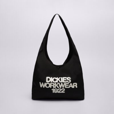 Levně DICKIES TORREY TOTE BAG