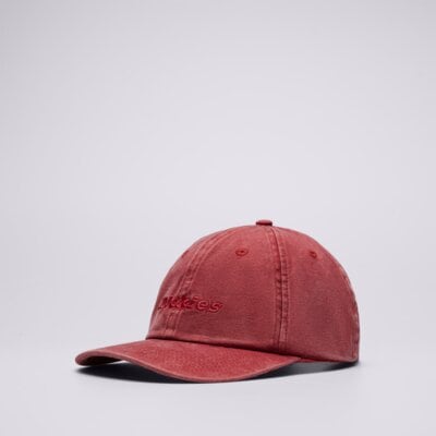 Levně DICKIES MIDDLEFIELD WASH DAD CAP