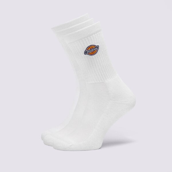 Levně DICKIES VALLEY GROVE SOCKS