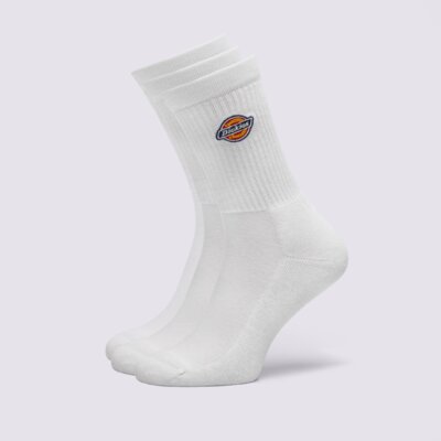 Levně DICKIES VALLEY GROVE SOCKS
