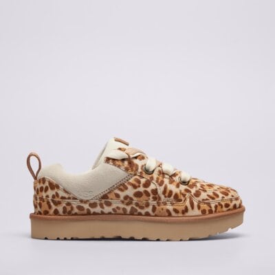 Slip into UGG