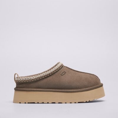 Slip into UGG